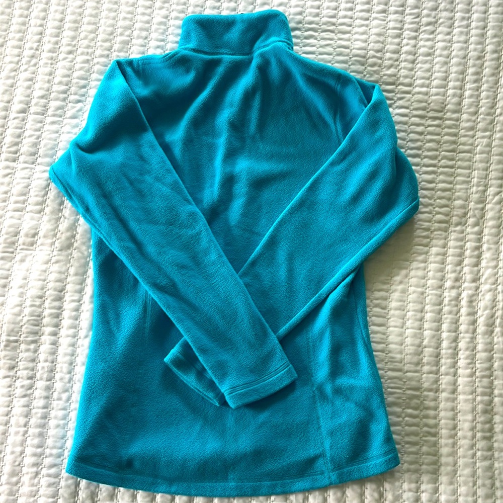 Helly Hansen Pullover - image 3